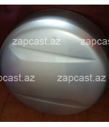 Toyota RAV-4 (XA20) 2001-2005, çexol zapaska 